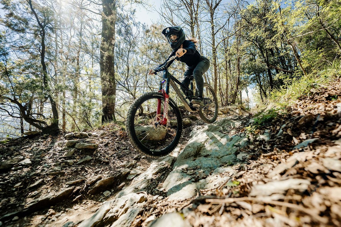 PROPAIN-Tyee-6-1-CF-MY25-eignerframes DSC8812