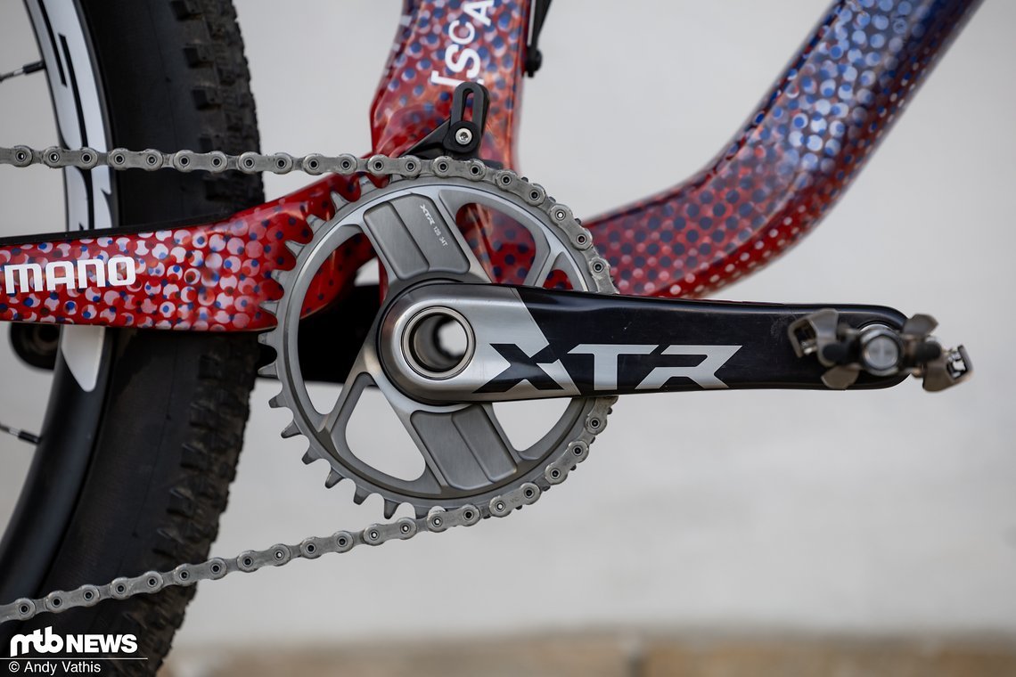 MTBNews25 CransMontana Bikes-6736