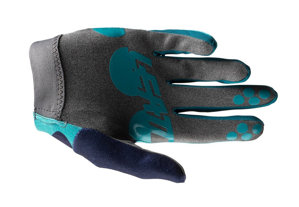 Leatt Glove DBX1