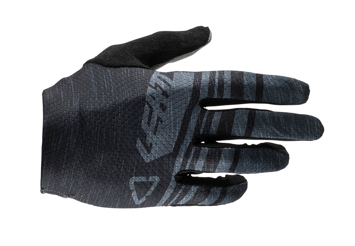 Leatt Glove DBX1
