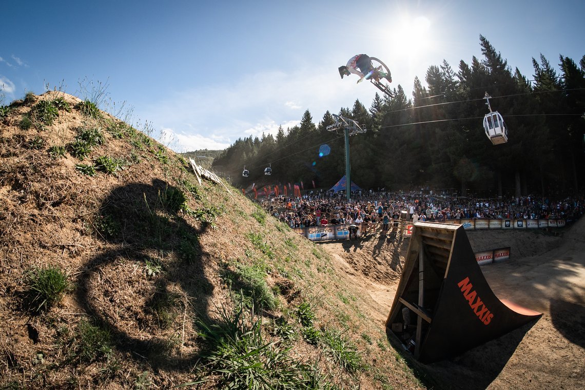 cwx20 rotorua slopestyle huppert bykikeabelleira-6300969 49628704213 o