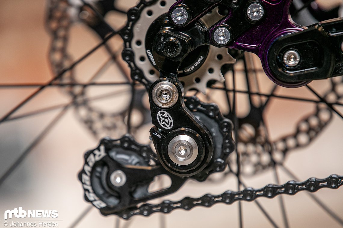 Nicolai - Craft Bike Days 2023-14