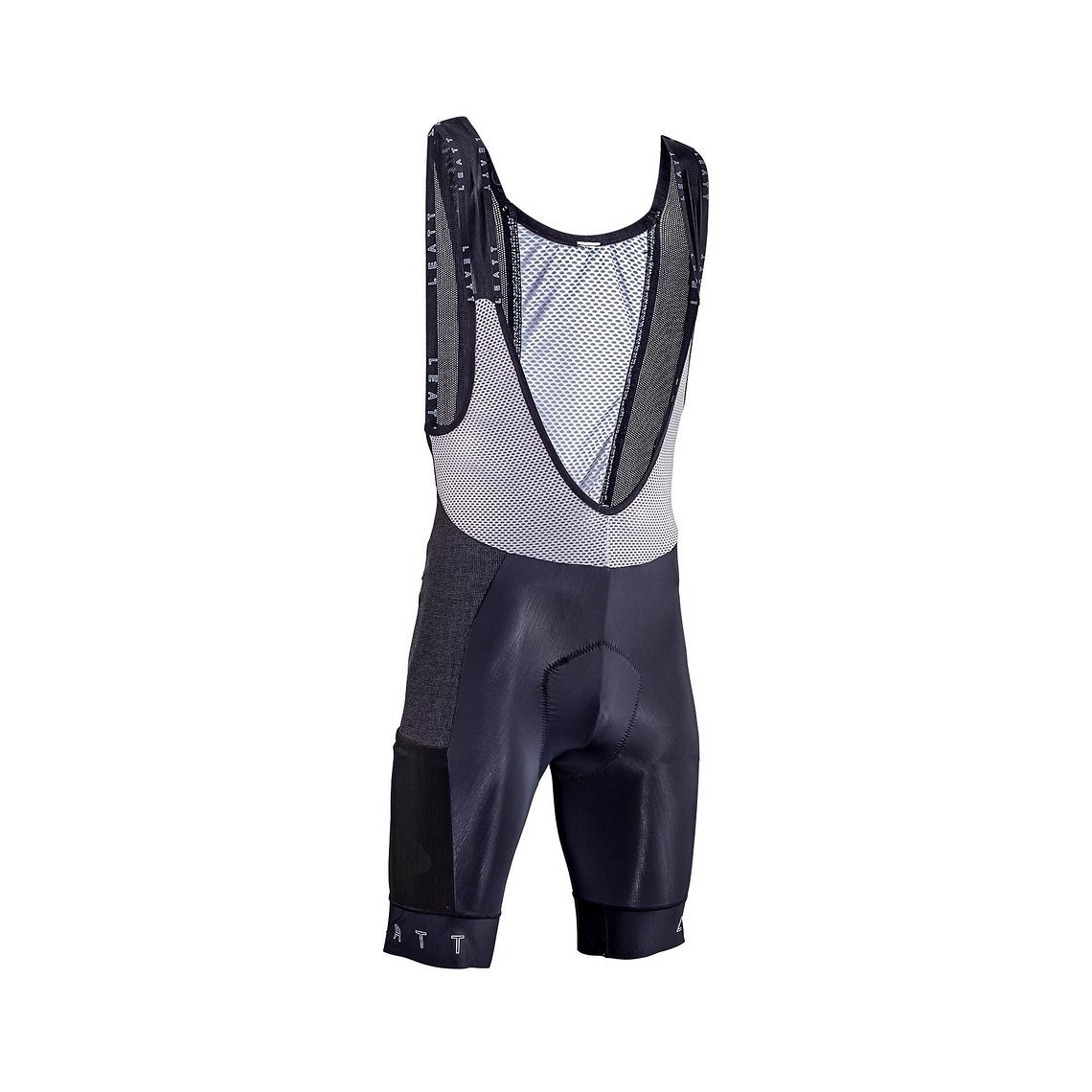 Leatt Bib MTB 5