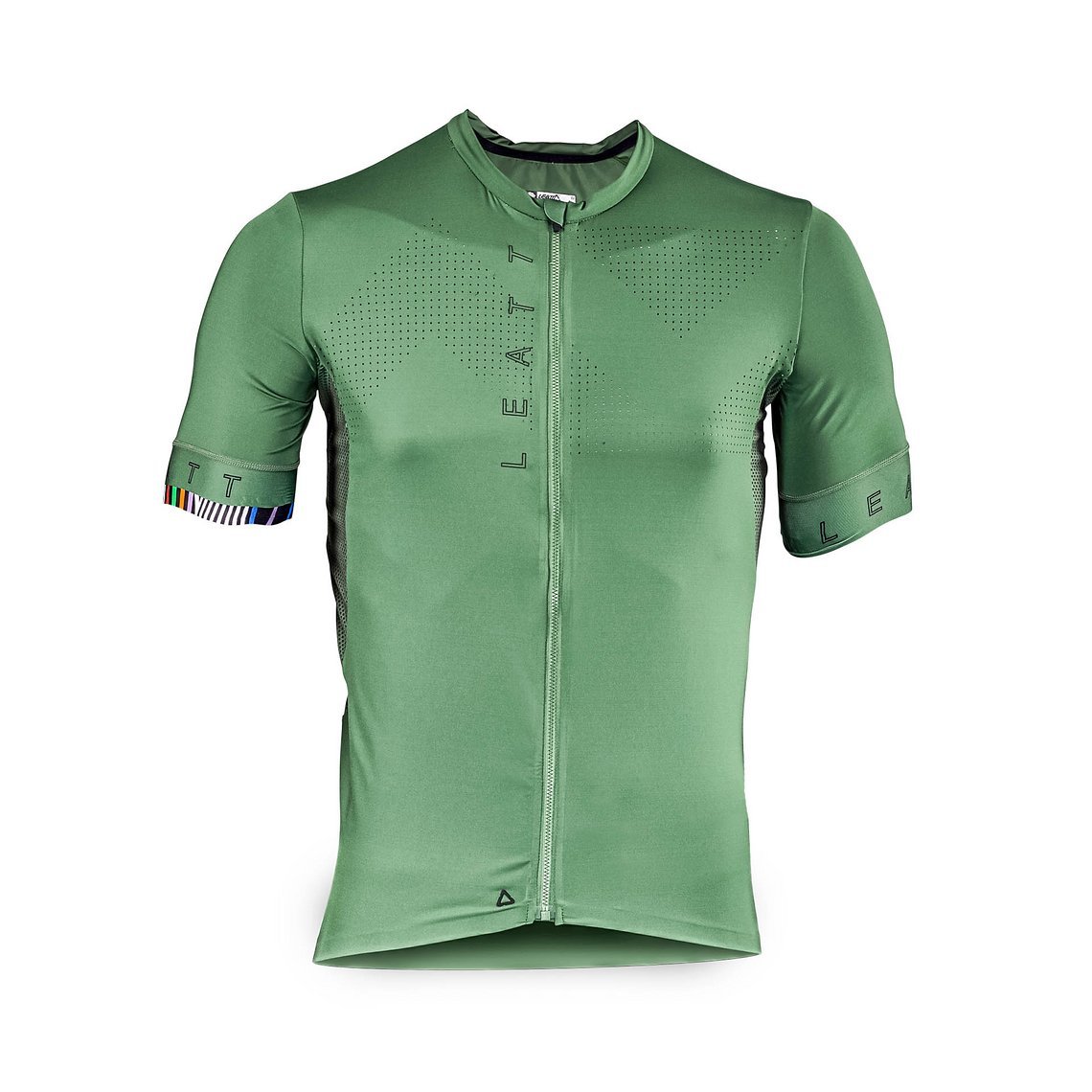 Leatt Jersey MTB Endurance 5
