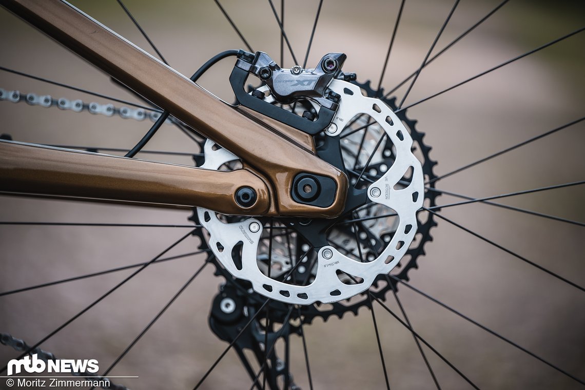bikestage2024-rocky-mountain-instinct-94168