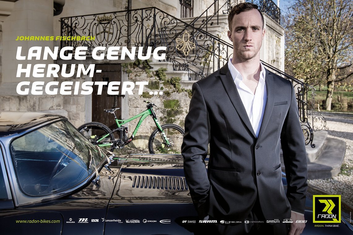 201601 RMT PR FISCHI IRMO KEIZER GER