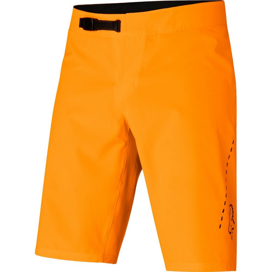 Fox Flexair Lite Shorts