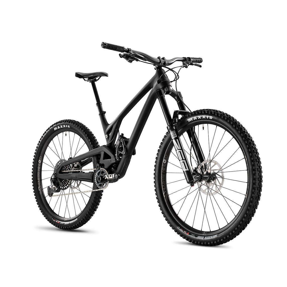 Evil Wreckoning 2021