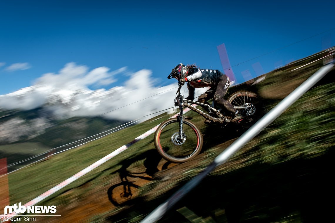 Leogang-Quali-0673