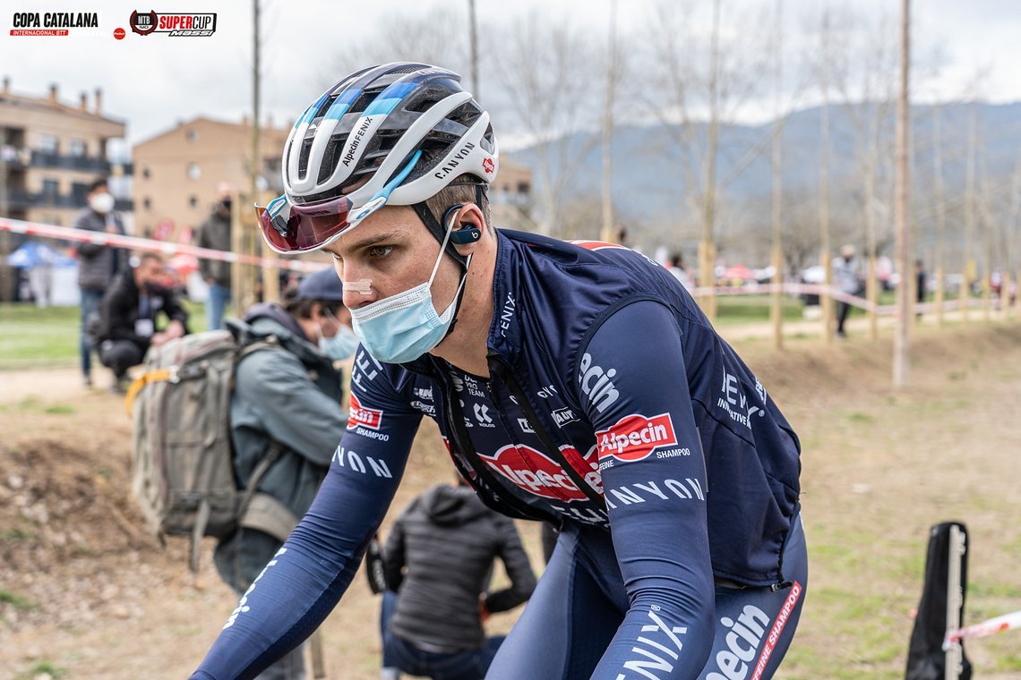 033-b-2021-02-28-super-cup-massi-banyoles-elitm-s23m-foto-billy-fotograf-011 50994089162 o