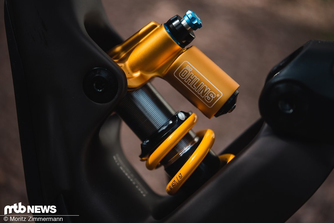 specialized-enduro-ltd-5455