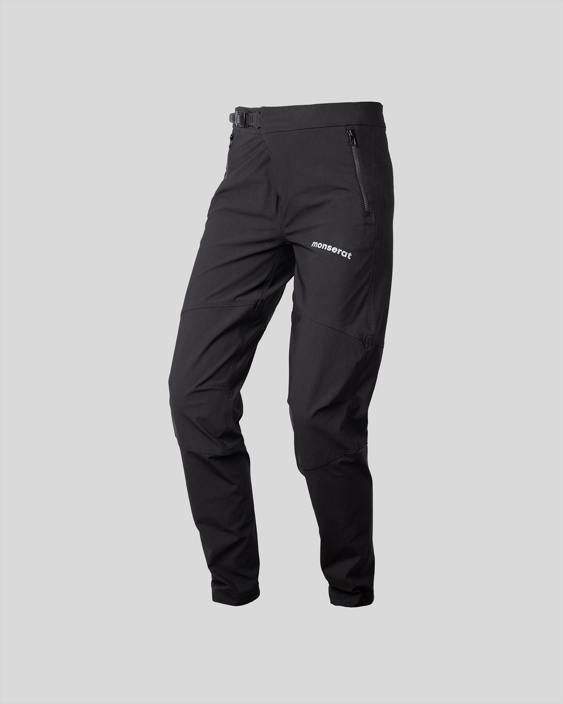 Monserat TP01 Trail Pants