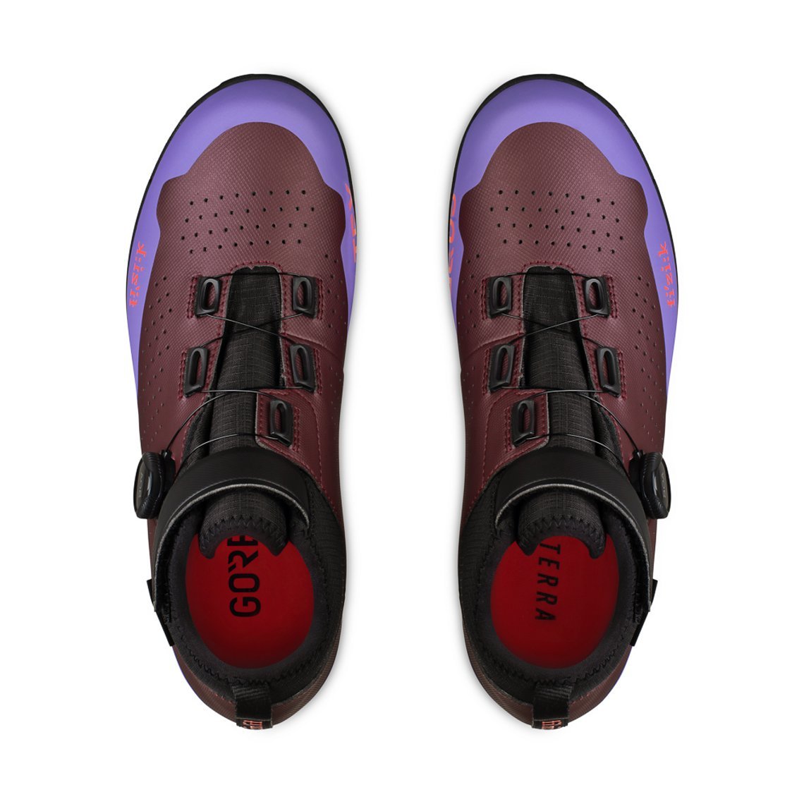 TERRA-ARTICA-GTX-purple-black top