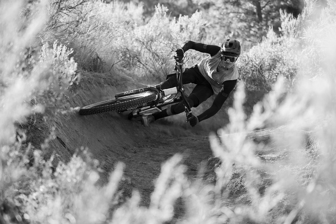 Tempofrixkamloops22 septembre 2022182629