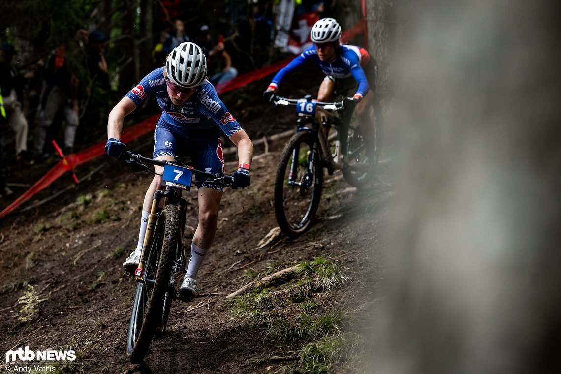MTBNews