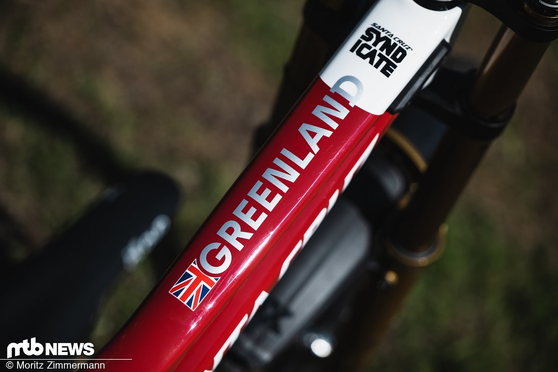 worlds-bikes-greenland-v10-99716