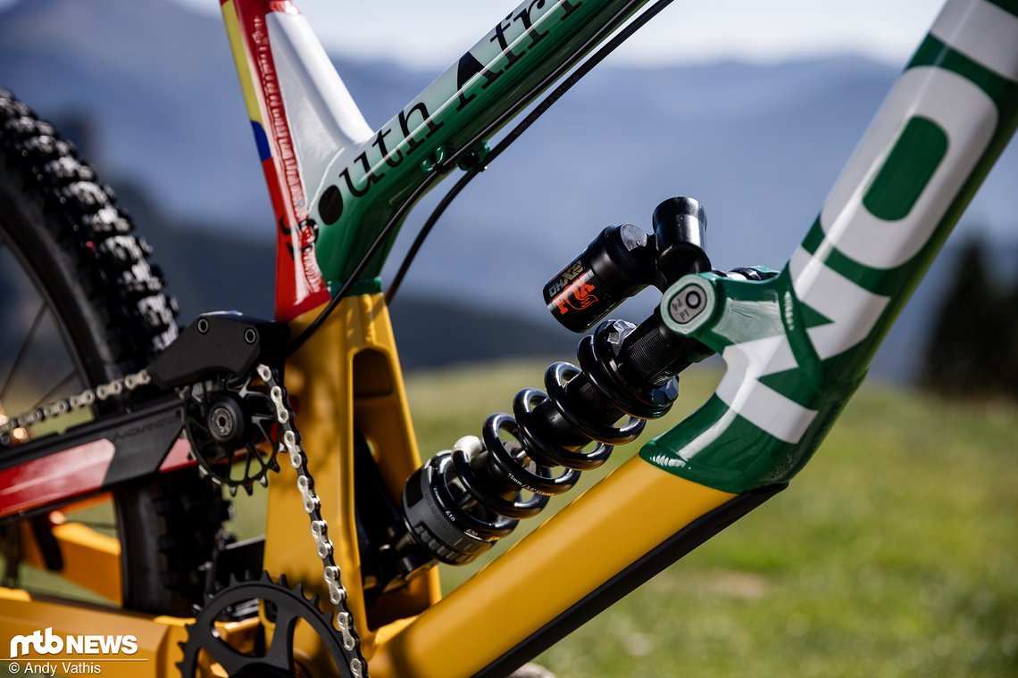 MTBNews