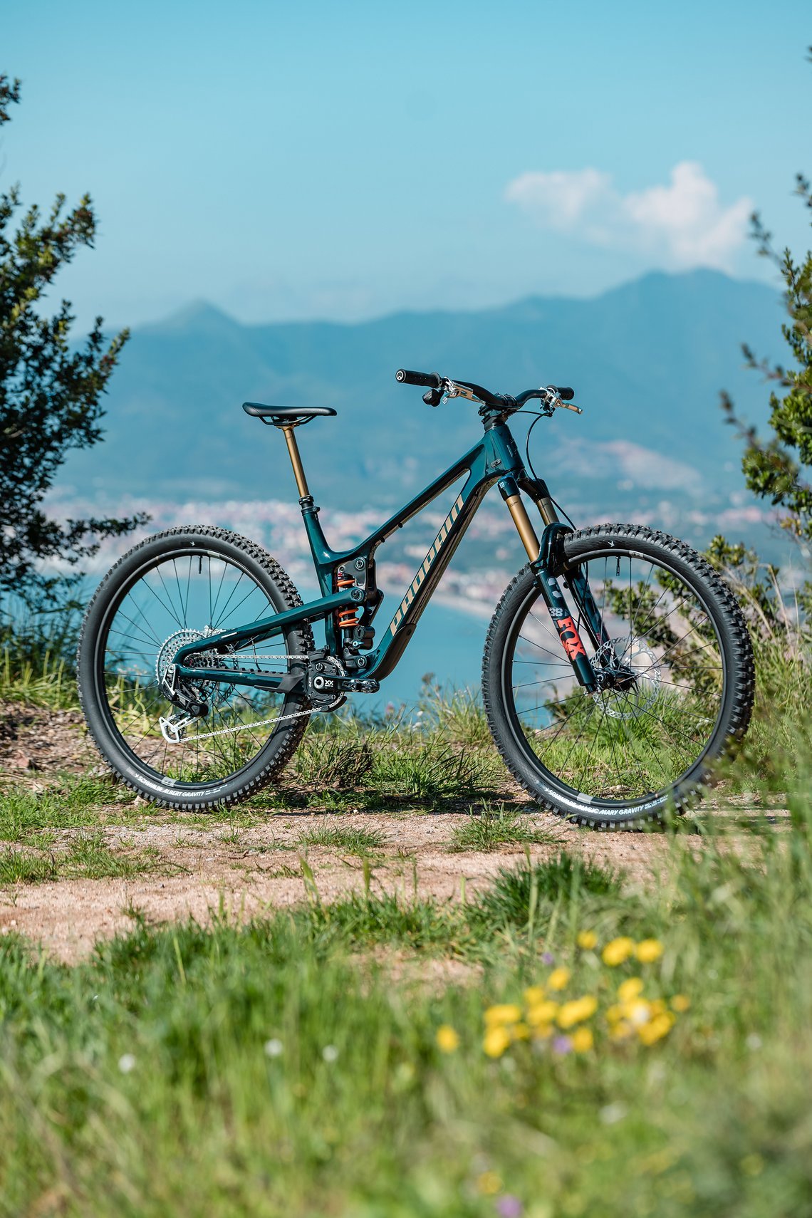 PP-Tyee-Product-MY25-eignerframes DSC6635