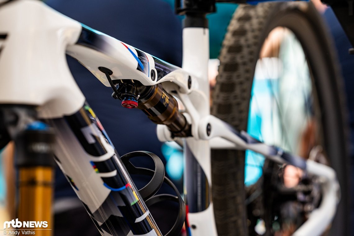 MTBNews25 VDS HatherlyAnthem-8652