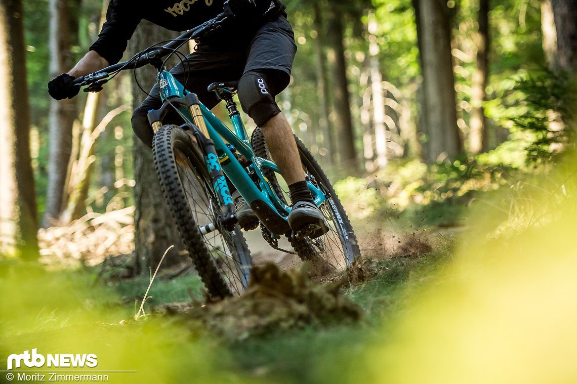 yeti-sb5
