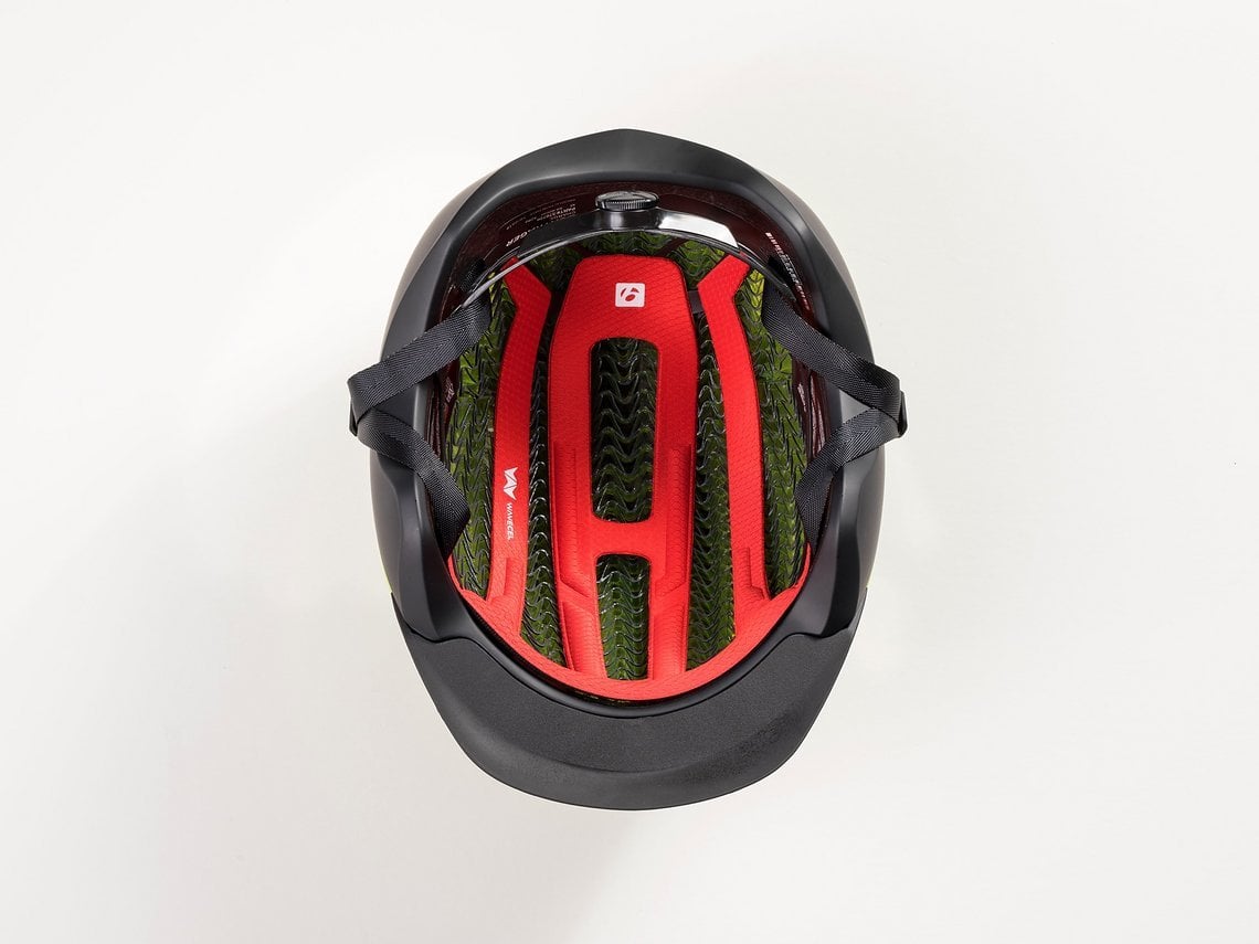 BontragerChargeWaveCelHelmetCE 25370 D Alt3