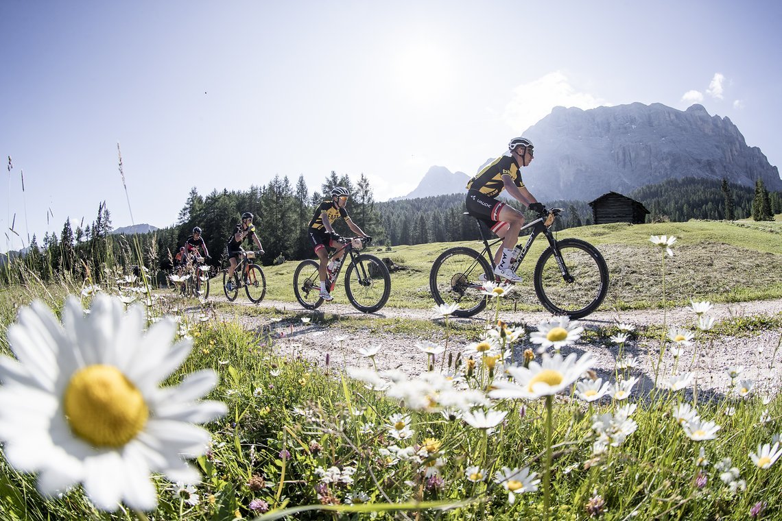 BT 2019 b photo Markus Greber