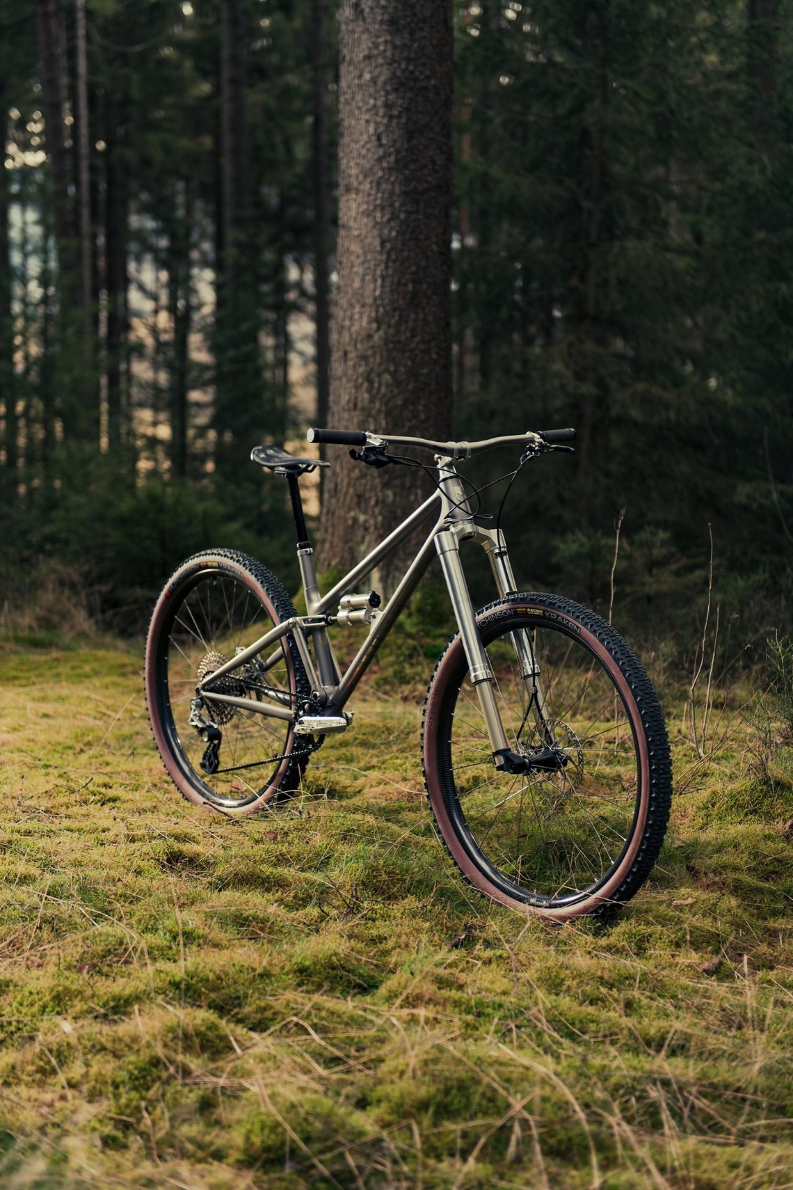 2020 TEBP Huhn Cycles-5008