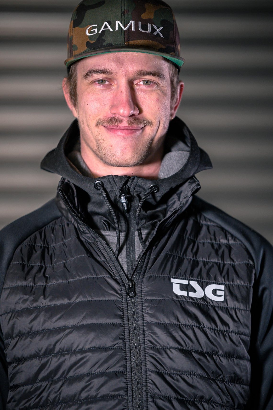 Romeo Cairoli