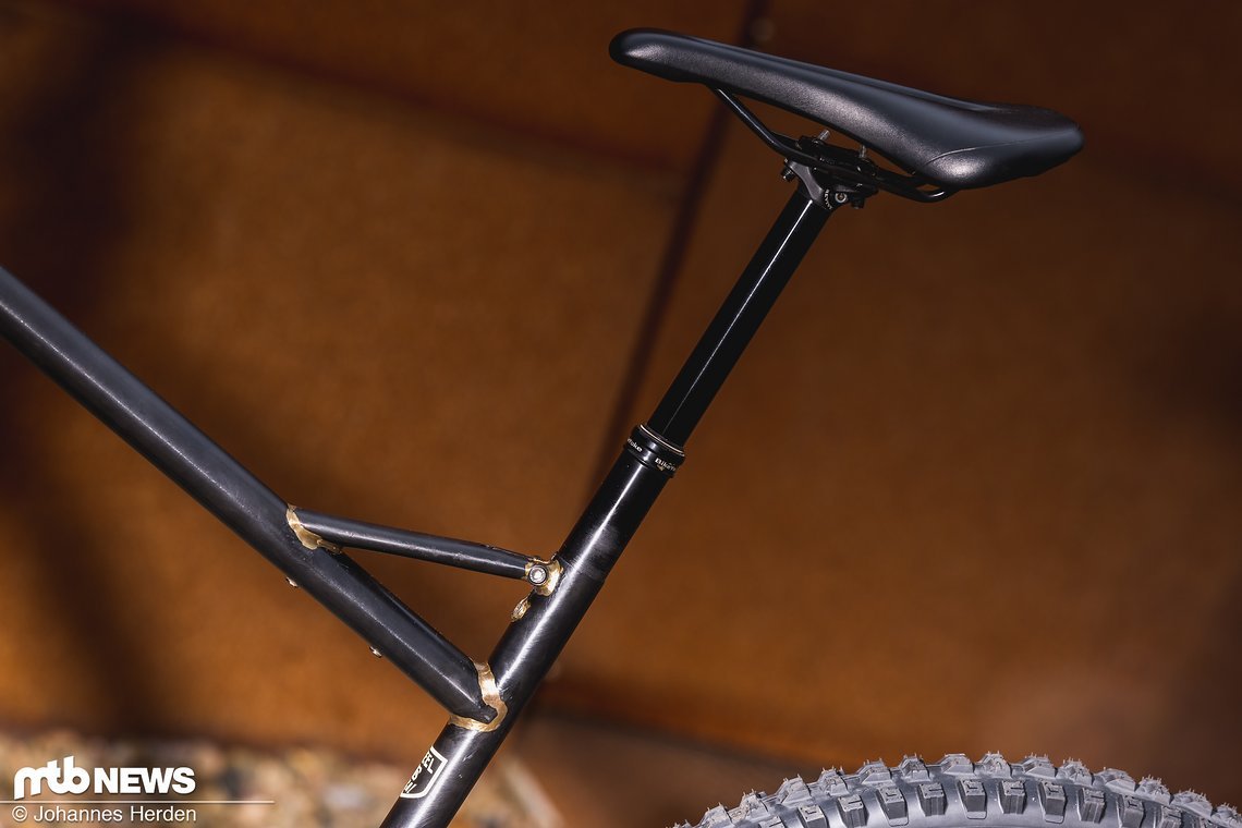 Craft Bike Days – Scar Cycles-30