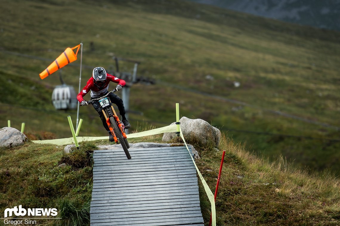 Fort-William-Quali-2225