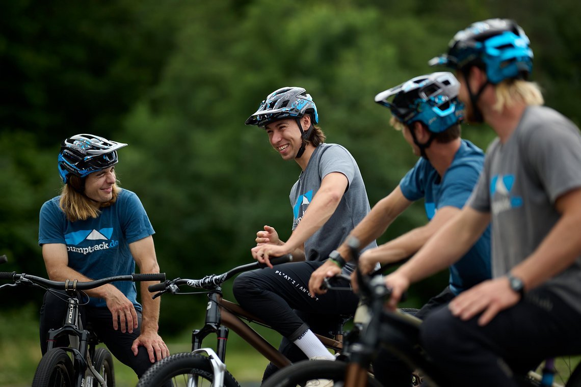 Pumptrackde Team Abtsgmuend by Christoph Laue 0406