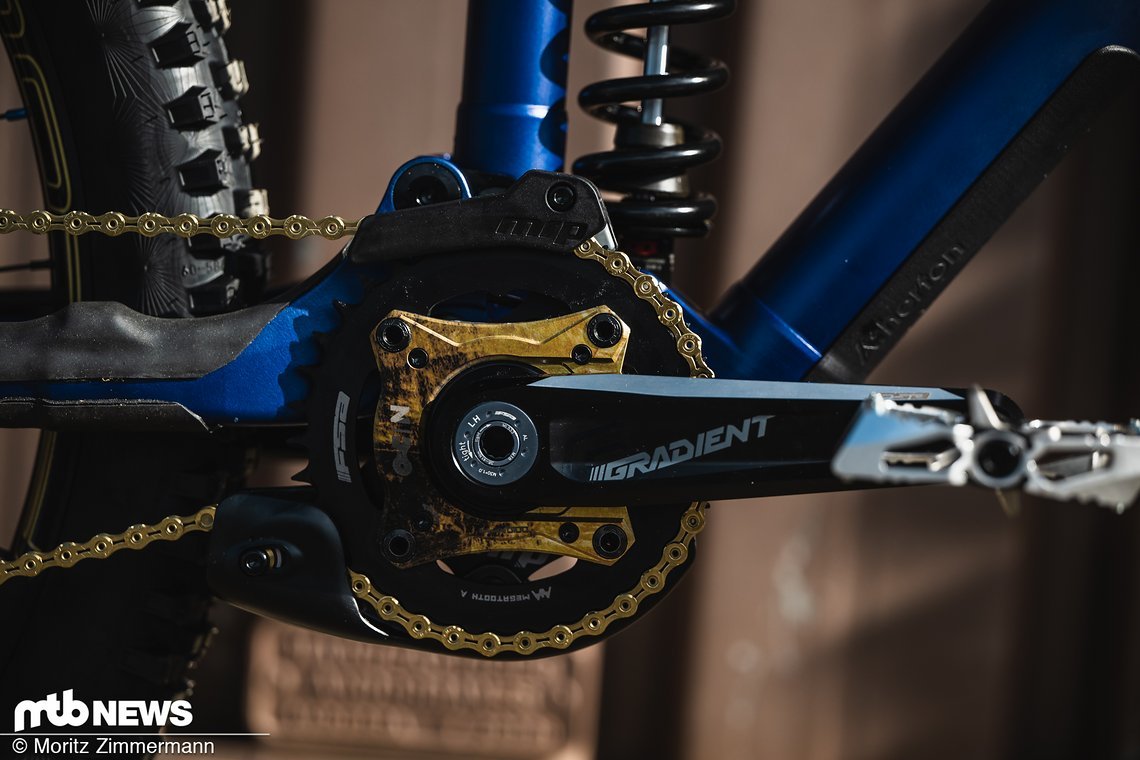 worlds-bikes-atherton-hatton-99596