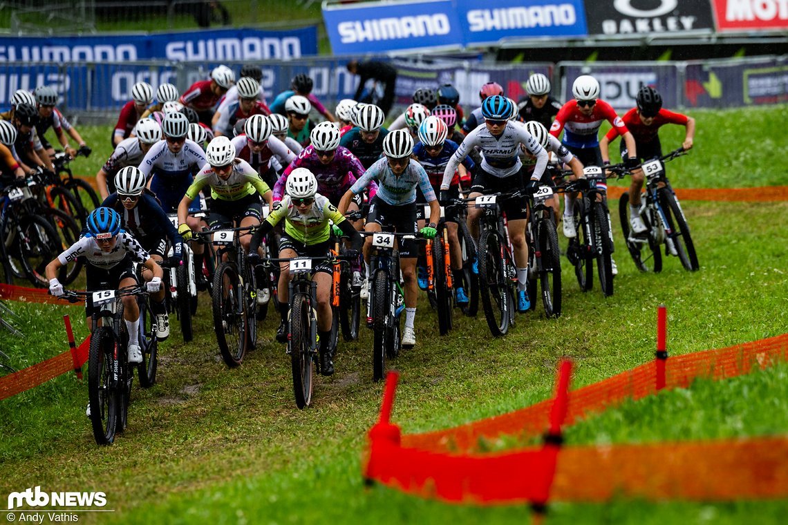 MTBNews25 Leogang XCO-1521
