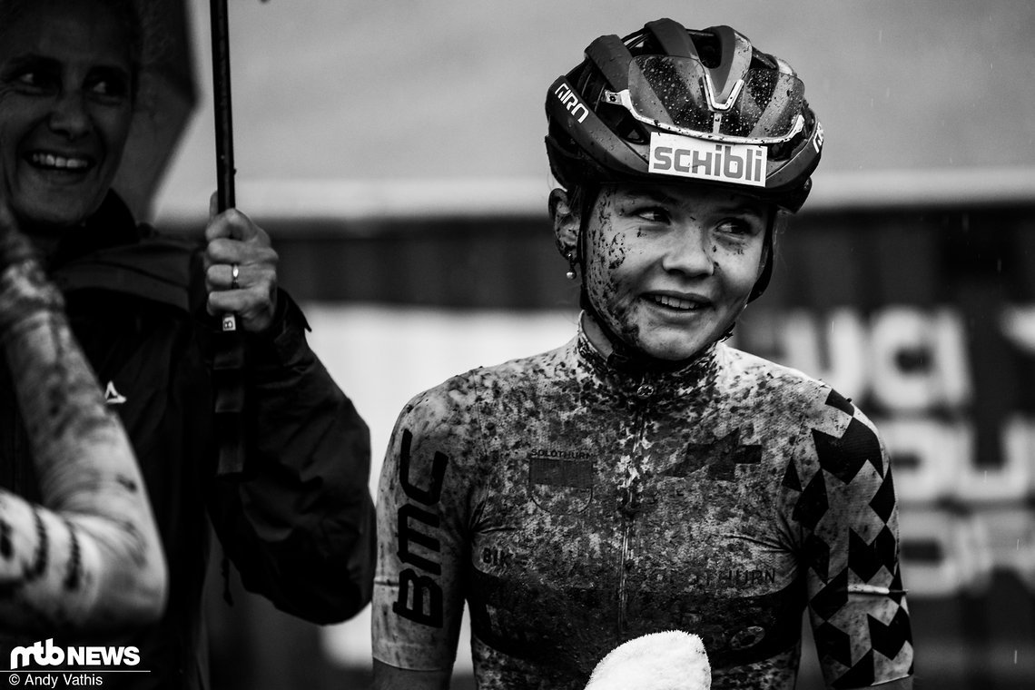 MTBNews25 Leogang XCO-1789