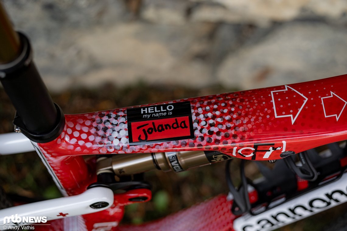 MTBNews25 CransMontana Bikes-6656