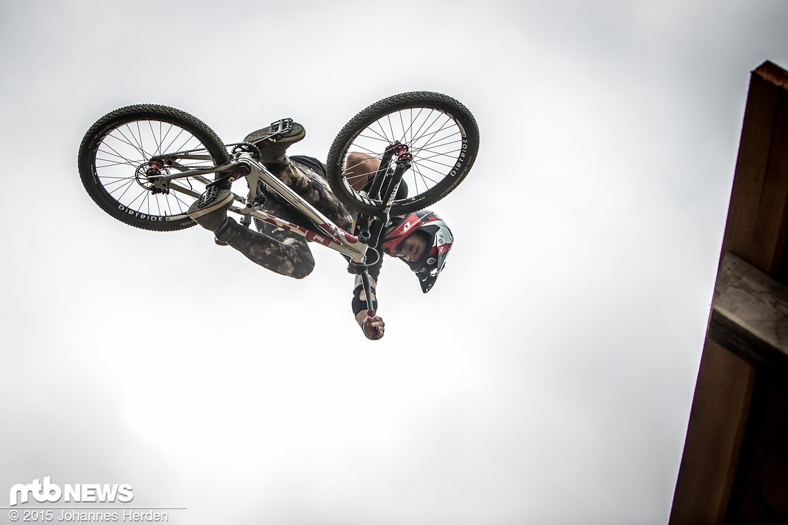 Tomas Lemoine
