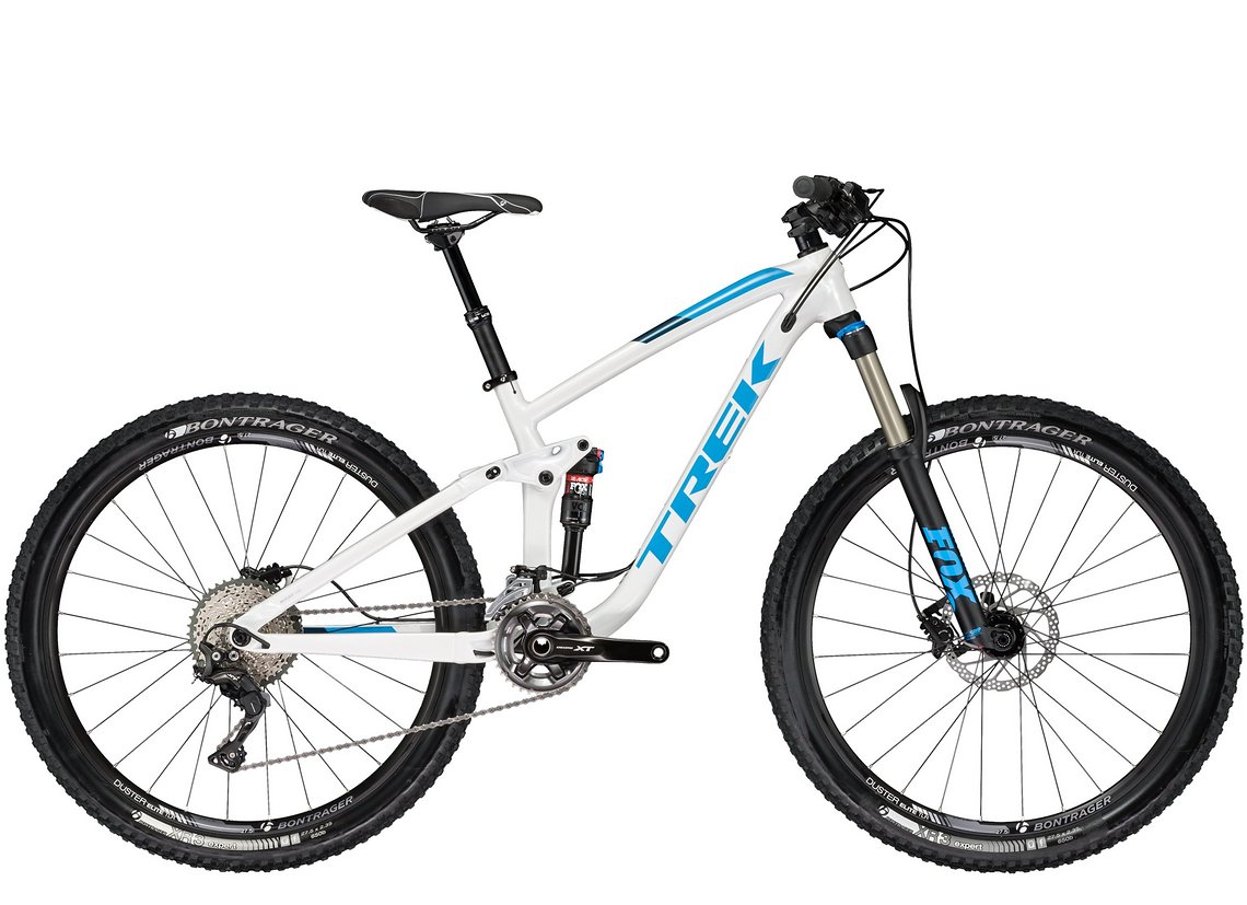 Fuel EX 8 Women's