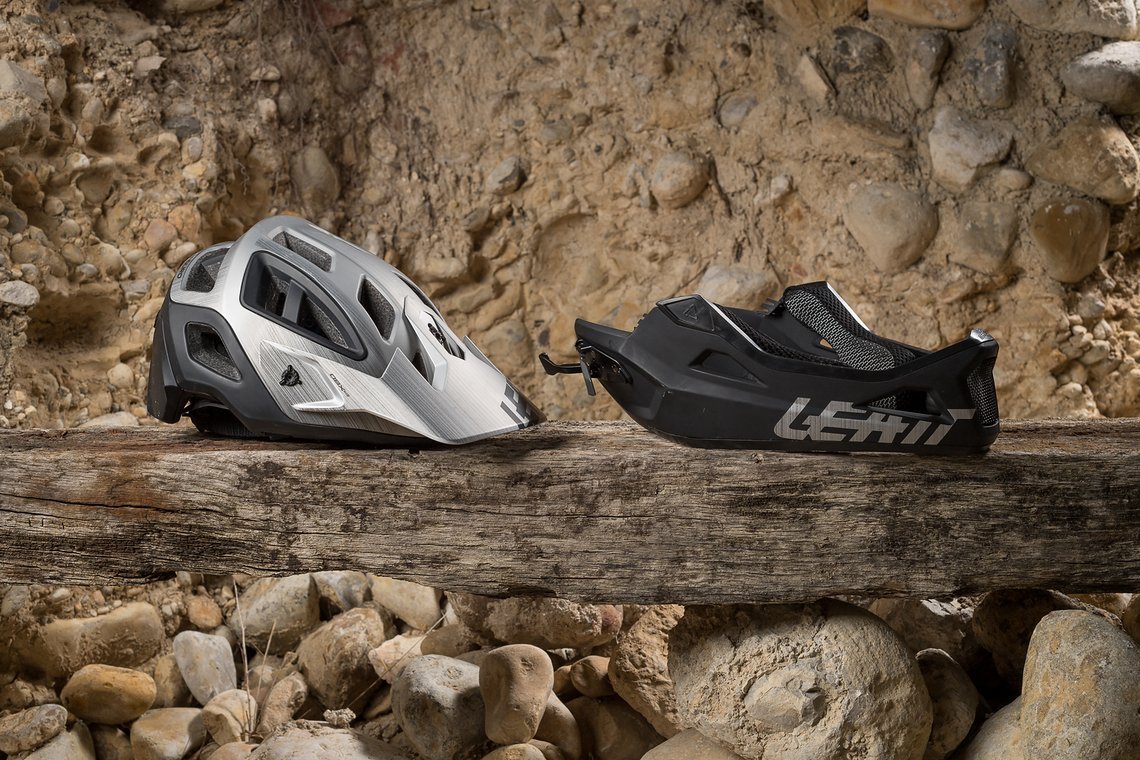 Leatt2018-BikeDBX  9851-ChrisLaue