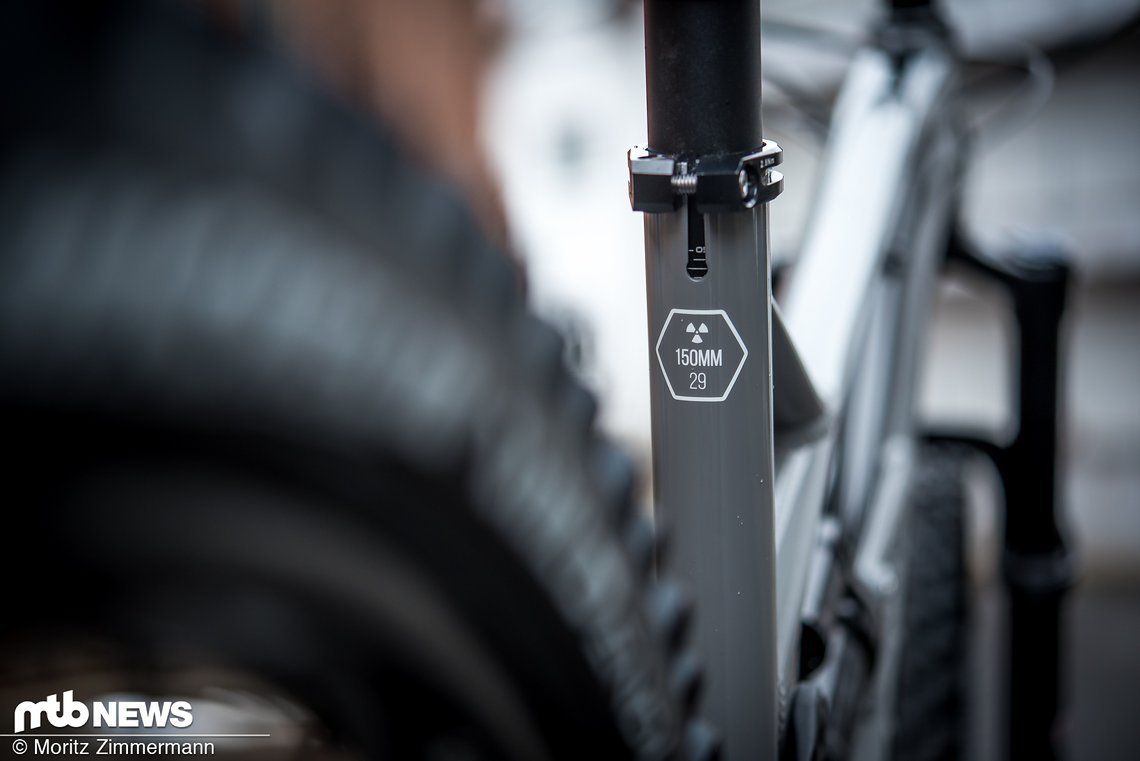 nukeproof-mega-detail-3377