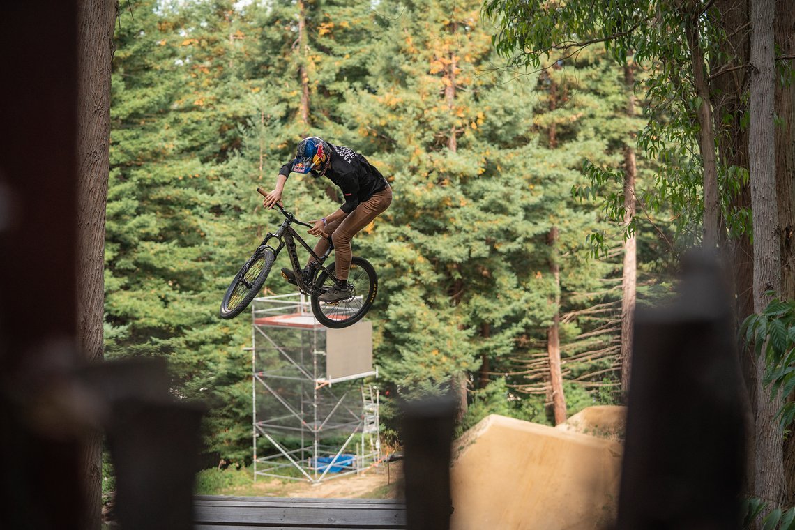 cwx20 rotorua slopestyle johanssonbykikeabelleira-7306956 49629398272 o