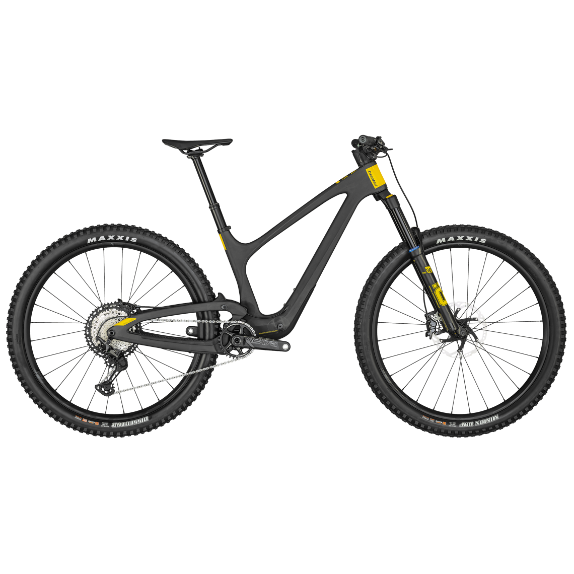 BOLD LINKIN 150 PRO 2022 STUDIO 150 PRO 1