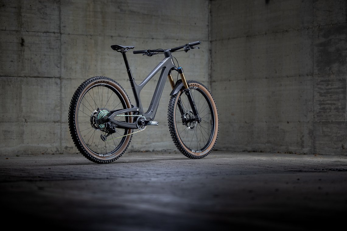 BOLD LINKIN 150 ULTIMATE 2022 STILLS 72dpi GEIGER 190
