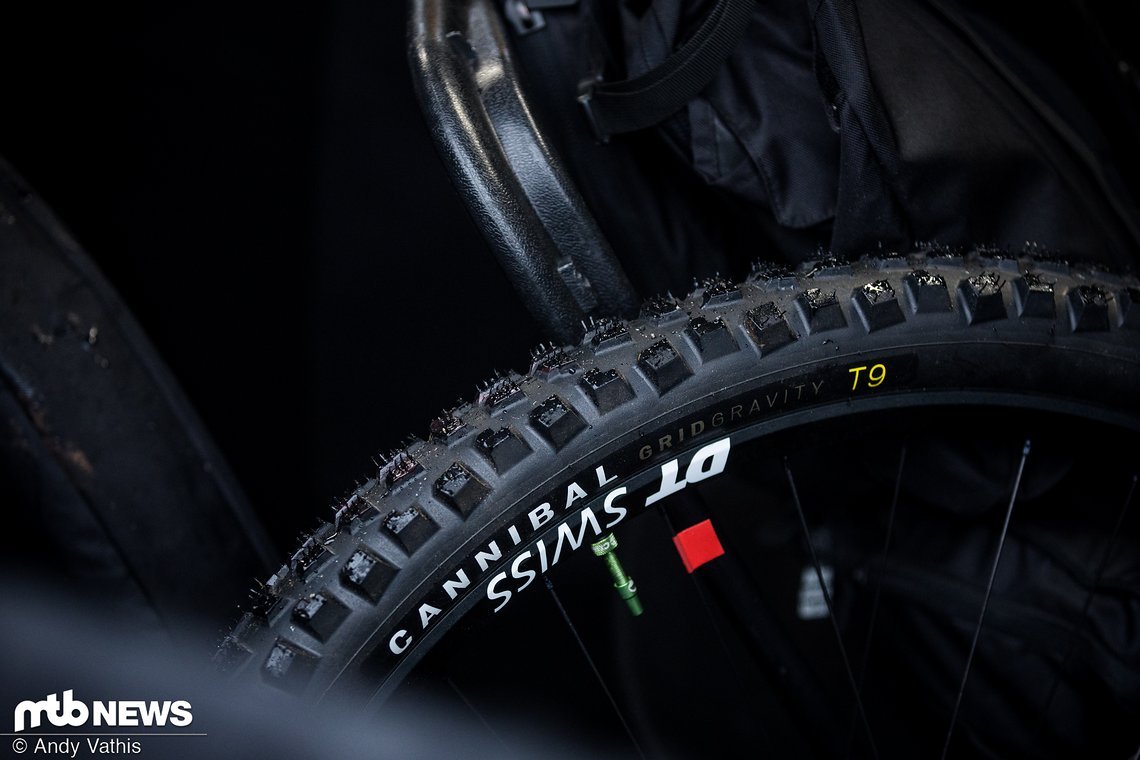 MTBNews