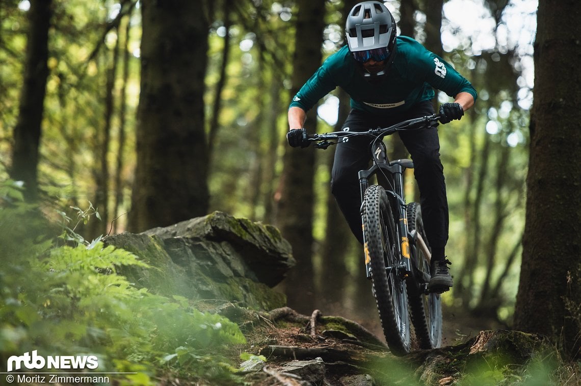 specialized-enduro-ltd-6772
