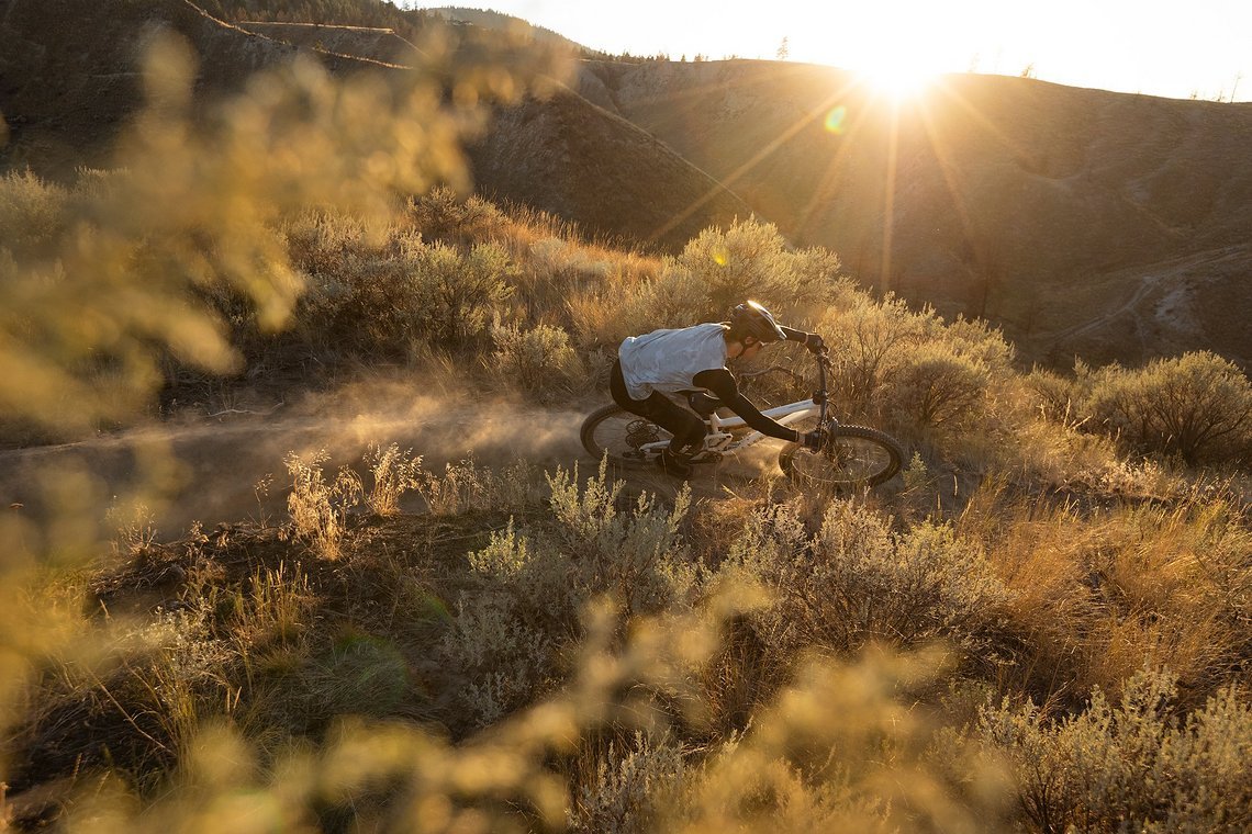 Tempofrixkamloops22 septembre 2022022103-4