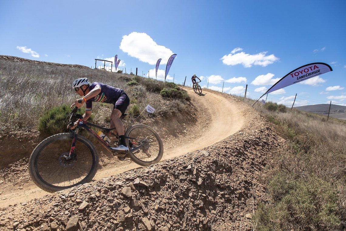 ACE23 Prologue DomBarnardt-5180
