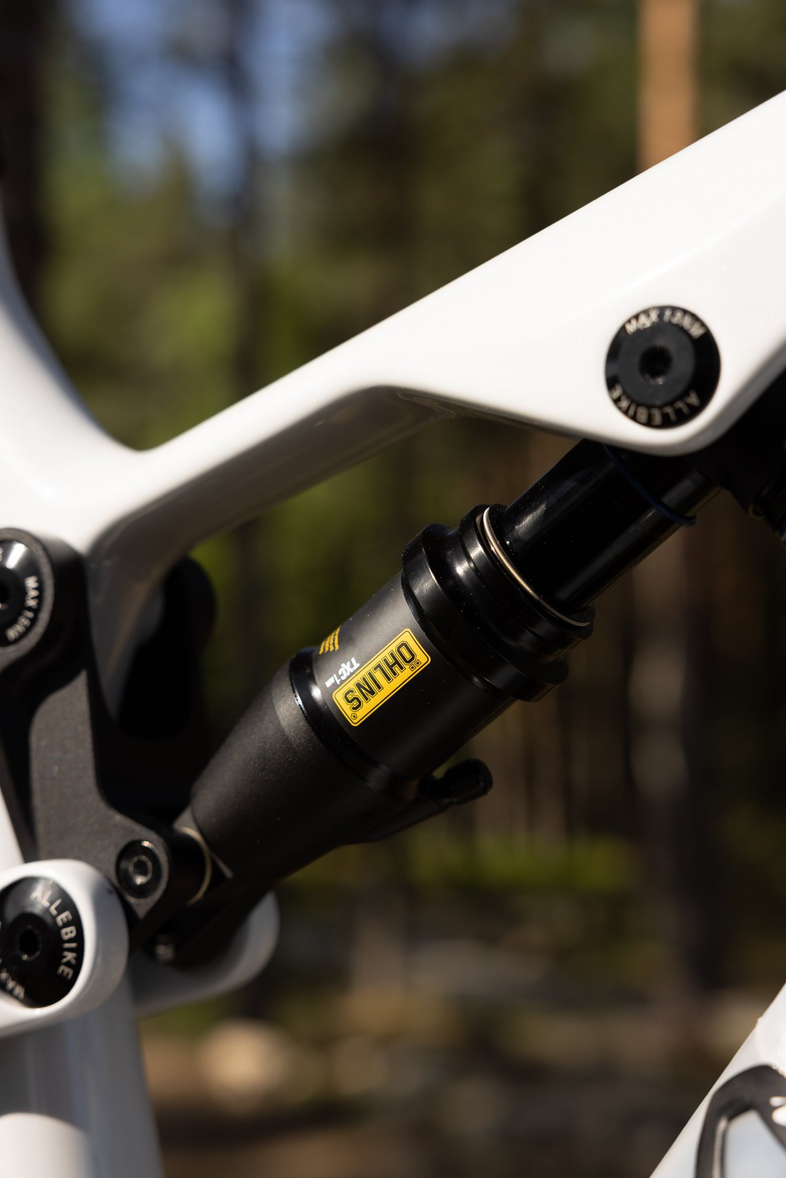 JeffThoren-Öhlins-099