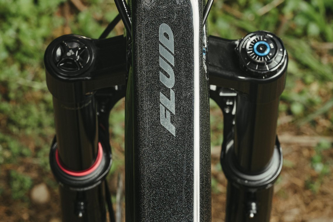 N 230504 Norco-Fluid AS-5108 H