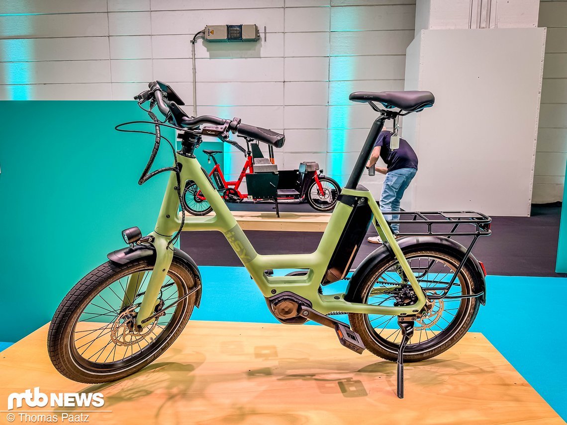 eurobike Awards 2024 (12 von 107)