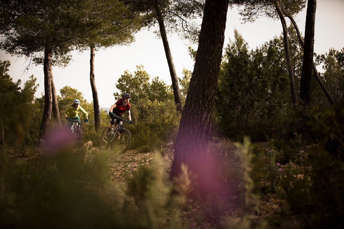 chasing-trail-ibiza-scott-sports-ActionImage-2018-bike-L11A002701